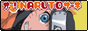 �I�[�INARUTO�T�[�`