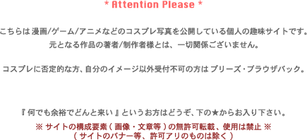 �����O�ɂ��ǂ݉����`��
