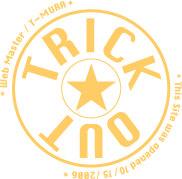 �^�C�g�����S