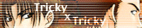 Tricky�~Tricky�i���{�[���E�l�o���S�j